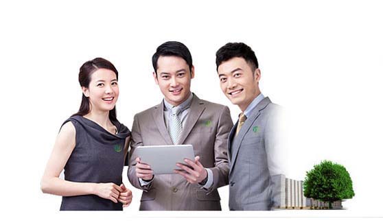 機(jī)械設(shè)備專(zhuān)業(yè)的服務(wù)團(tuán)隊(duì)、全程無(wú)優(yōu)跟蹤服務(wù)