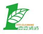 毛巾發黃、發臭、變硬,怎么清洗